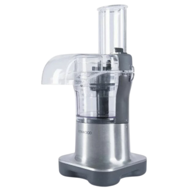 ROBOT MULTIFONCTION KENWOOD MULTIPRO MICRO 500 W 0,7 L FDM100BA