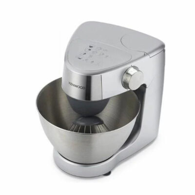 ROBOT PÂTISSIER MULTIFONCTION KENWOOD PROSPERO+ 1000 W 4,3 L KHC29