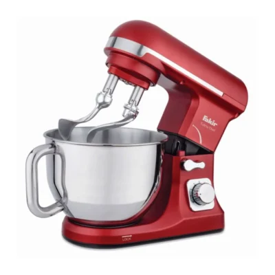 ROBOT PÉTRIN FAKIR CULINA CHEF 1000 W 5 L