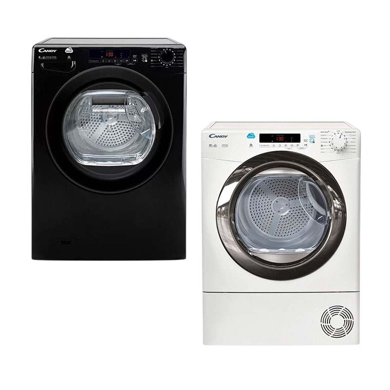 Sèche Linge