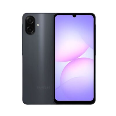 SMART PHONE SAMSUNG GALAXY A07