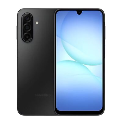 SMART PHONE SAMSUNG GALAXY A17 5G