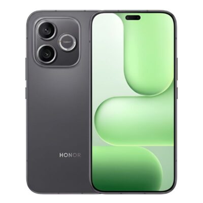 SMARTPHONE HONOR 600 LITE 8/256 GB