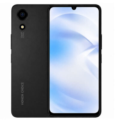 Smartphone HONOR T10 4G – 3 ou 4 Go RAM / 32 ou 64 Go – Noir ou Silver