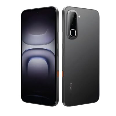 Smartphone Infinix HOT 70
