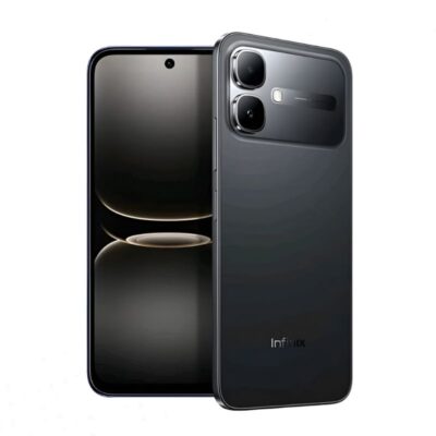 Smartphone Infinix Smart 20