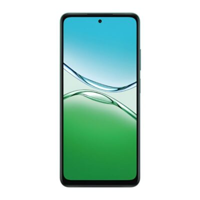 SMARTPHONE OPPO A5 8/256 GB