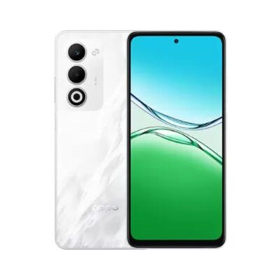 SMARTPHONE OPPO A5 8/256 GB