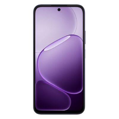 SMARTPHONE OPPO A6X 4/128 GB 5G