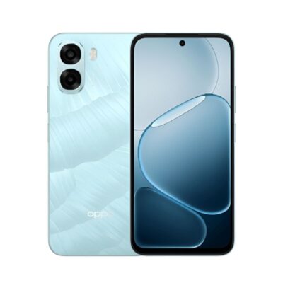 SMARTPHONE OPPO A6X 4/128 GB 5G