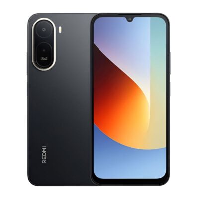 Smartphone REDMI A7 Pro 4G