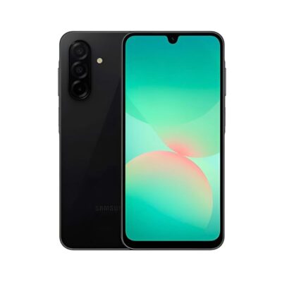 SMARTPHONE SAMSUNG GALAXY A26 5G – 6/128 Go ou 8/256 Go