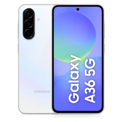 SMARTPHONE SAMSUNG GALAXY A36 5G