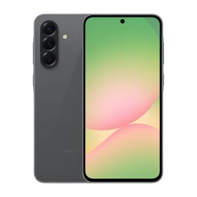 SMARTPHONE SAMSUNG GALAXY A56 5G – 8/128 Go – 8/256 Go