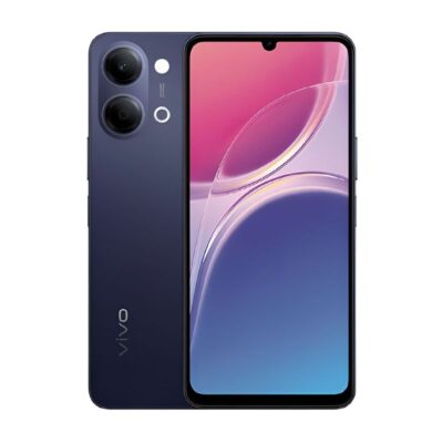 Smartphone VIVO Y05 4G