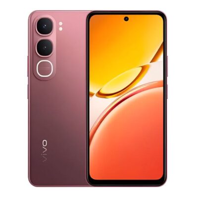 Smartphone VIVO Y21D 4G