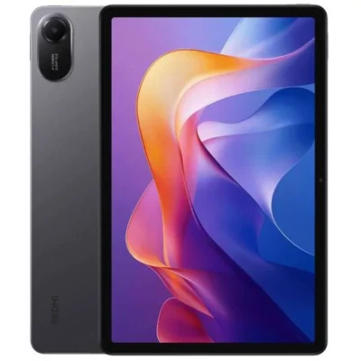 Tablette Xiaomi Redmi Pad 2 4G 8 Go / 256 Go – Graphite Gray