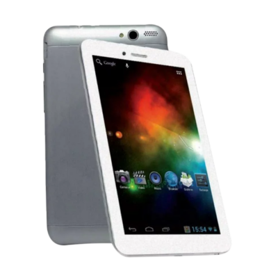 Tablette Versus V777 7″ 3G – 2 Go / 16 Go