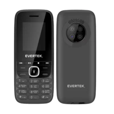 Téléphone portable Evertek EX18 Dual SIM