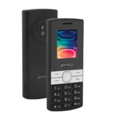 Téléphone portable IPRO A12 Dual SIM