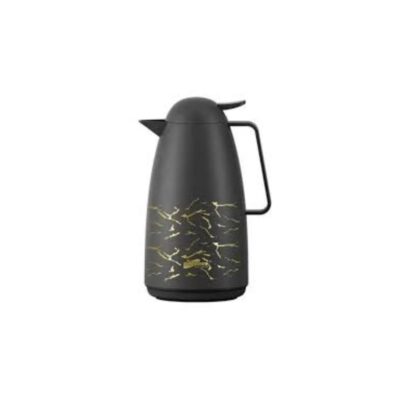 THERMOS 1 LITRE B3 CONFORT
