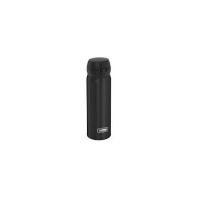THERMOS 0,23 LITRE