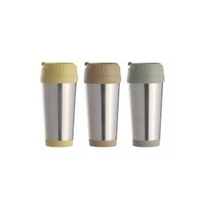 THERMOS 0,45 LITRES