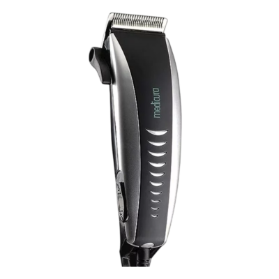 Tondeuse à cheveux professionnelle rechargeable Ardes ARM 377