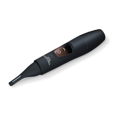 Tondeuse de précision nez, oreilles et sourcils Beurer HR 2000