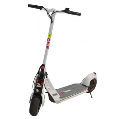 Trottinette électrique Eco‑Xtrem Bison 800 W