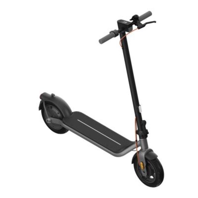 Trottinette électrique Xiaomi Electric Scooter 6 Essential GL – 77985