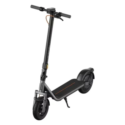 Trottinette électrique Xiaomi Electric Scooter 6 Lite GL 72364