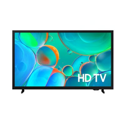 TV LED SAMSUNG 32″ pouces UA32 H5000F