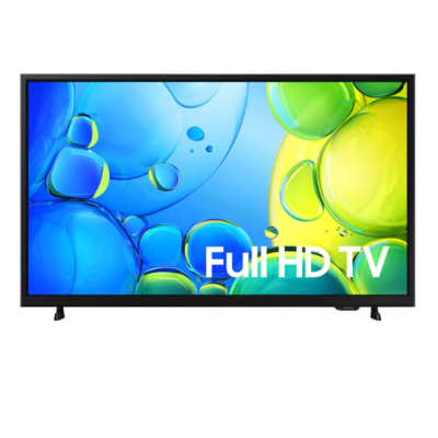 TV LED SAMSUNG 43″ pouces UA43F6000F
