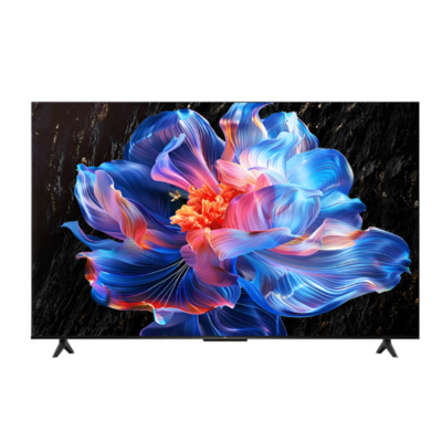 TV LED TCL 55″ pouces LED 55 V6C Google TV