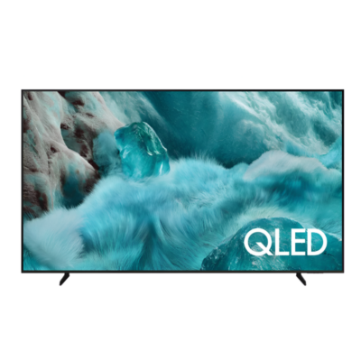 TV QLED SAMSUNG 55″ pouces QA55Q7 FAAU