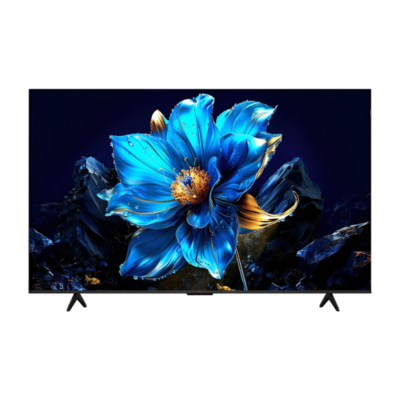 TV QLED TCL P7K UHD 4K Google TV