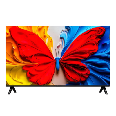 Tv TCL S5K QLED FULL HD SMART