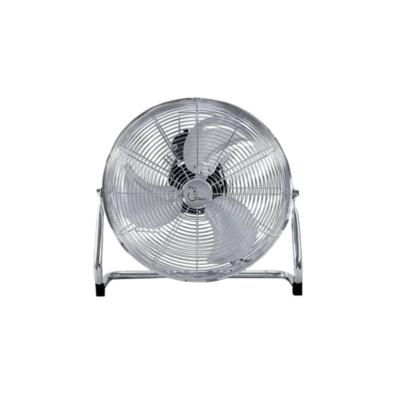 VENTILATAIRE COALA INDUSTRIELLE V 45 IND