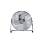Ventilateur industriel Coala V45 IND 90 W gris