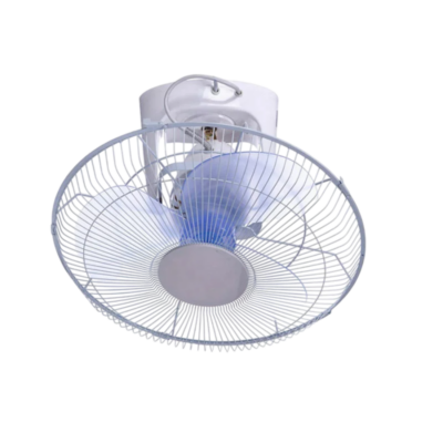 VENTILATEUR COALA AVEC FIXATION MURALE V40 FM