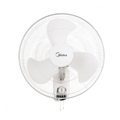 Ventilateur mural Midea 45 cm 60 W FW45-F3
