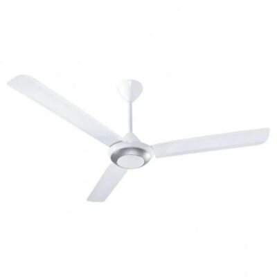 VENTILATEUR DE PLAFOND LANMO 56″ LM-5601