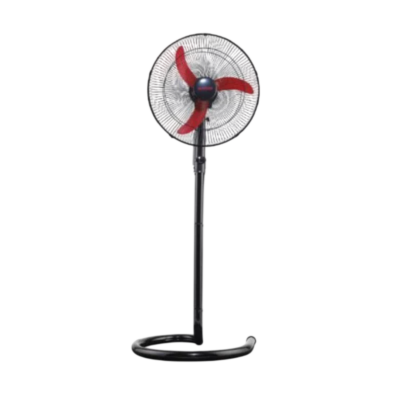VENTILATEUR FRESH STAND FAN SHABAH 18″ FR-V18