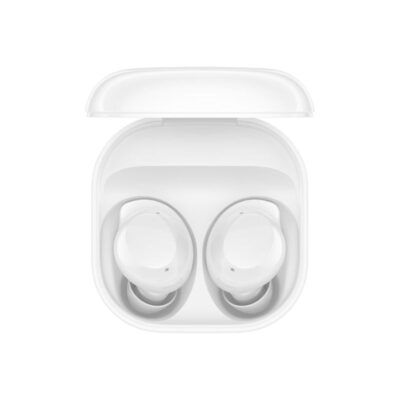 Écouteurs Bluetooth SAMSUNG Galaxy Buds Core SM-R410 – Noir ou Blanc