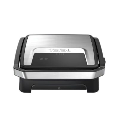 GRILLE VIANDE TEFAL GC271D10