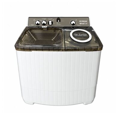 MACHINE A LAVER FRESH 15KG-13KG SEMI AUTOMATIQUE TTW-15G/TTW-13G