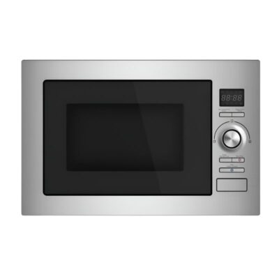 MICRO ONDES PREMIUM 20 LITRES INOX AM2200.X01