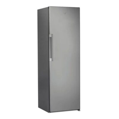 Réfrigérateur Whirlpool SW8 AM2Y XR 1 porte 371 L inox – 6ᵉ Sens