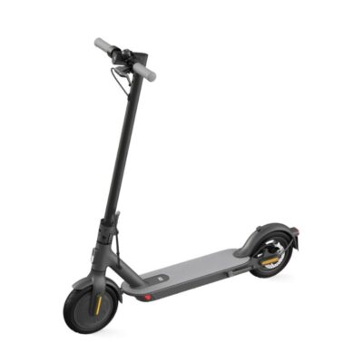 SCOOTER ELECTRIQUE HONOR CHOICE P10 IS P10-00